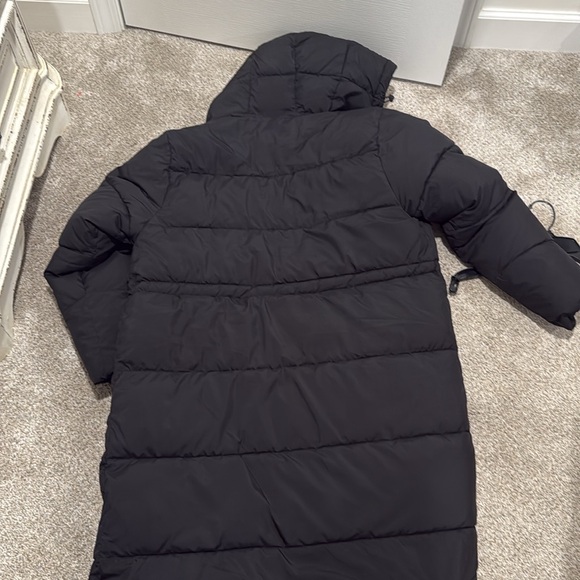 Fabletics coat - Picture 5 of 5